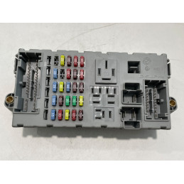 SIEMENS 5WK48664 OPEL 24467903