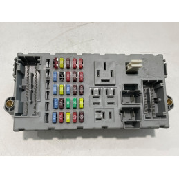 SIEMENS 5WK48664 OPEL 24467903