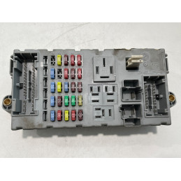 SIEMENS 5WK48664 OPEL 24467903