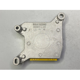 BOSCH 0285001958 RENAULT 8200645158