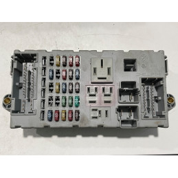 SIEMENS 5WK48664 OPEL 24467903