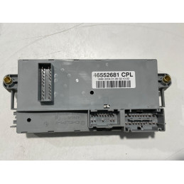 SIEMENS 5WK48664 OPEL 24467903