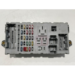 SIEMENS 5WK48664 OPEL 24467903