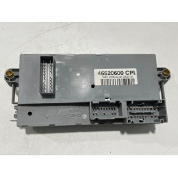 SIEMENS 5WK48664 OPEL 24467903