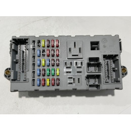 SIEMENS 5WK48664 OPEL 24467903