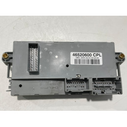 SIEMENS 5WK48664 OPEL 24467903