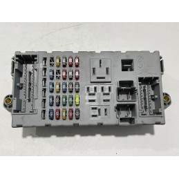 SIEMENS 5WK48664 OPEL 24467903