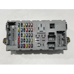 SIEMENS 5WK48664 OPEL 24467903