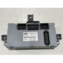 SIEMENS 5WK48664 OPEL 24467903