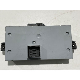 BSI MAGNETI MARELLI 501862670003 FIAT STILO 1.9 JTD 85KW 115HP 51755130