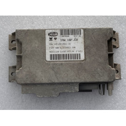 ECU MOTOR MAGNETI MARELLI IAW 16F.E0 6160207201 FIAT 46411120