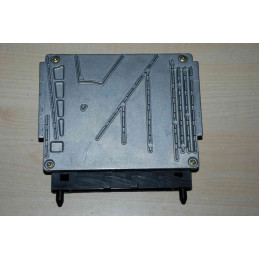 ECU MOTOR BOSCH ME7.0 0261206828 VOLVO 08627454A