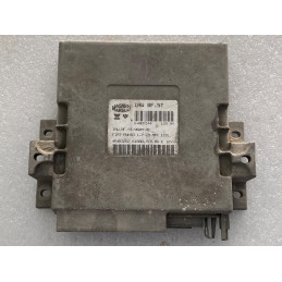 ECU MOTOR MAGNETI MARELLI IAW 8F.5T 61600.218.06 FIAT 46403262