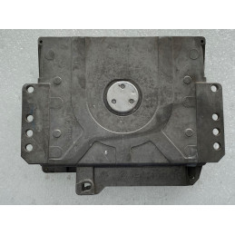 BOSCH EDC15C3 0281011101 RENAULT 8200163528