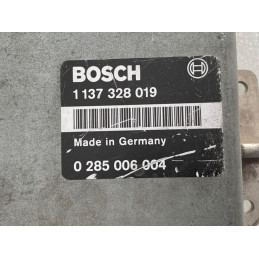 BOSCH EDC16U1 0281011364 AUDI 03G906016G