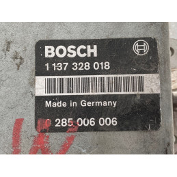 BOSCH EDC16U1 0281011364 AUDI 03G906016G