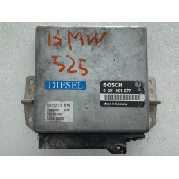 BOSCH EDC16U1 0281011364 AUDI 03G906016G