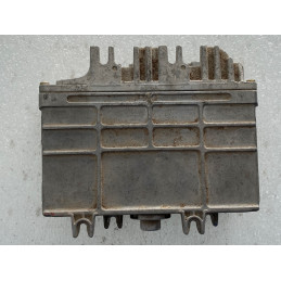 BOSCH M3.8.3 0261204753 SEAT 071906018