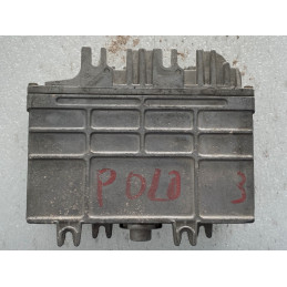 BOSCH M3.8.3 0261204753 SEAT 071906018