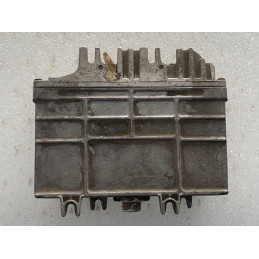 BOSCH M3.8.3 0261204753 SEAT 071906018