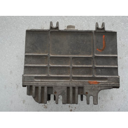 BOSCH M3.8.3 0261204753 SEAT 071906018