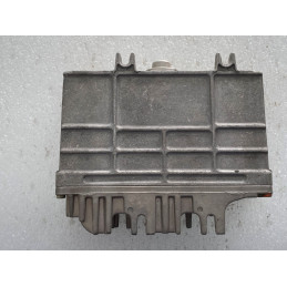 BOSCH M3.8.3 0261204753 SEAT 071906018