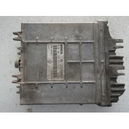 BOSCH M3.8.3 0261204753 SEAT 071906018