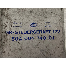 SIEMENS 5WK48664 OPEL 24467903