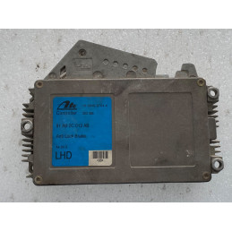 BOSCH 0265109023 BMW 1164130