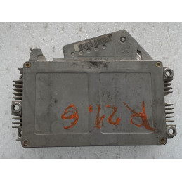 BOSCH 0265109023 BMW 1164130