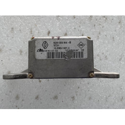 SENSOR ESP ATE 10098514014 RENAULT 8200004644B