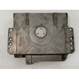 BOSCH EDC15C3 0281011101 RENAULT 8200163528