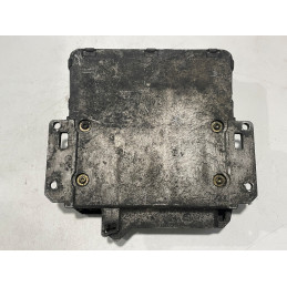 BOSCH EDC16U1 0281011364 AUDI 03G906016G