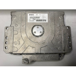 BOSCH EDC16U1 0281011364 AUDI 03G906016G