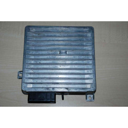 ECU MOTOR ROVER MKC101890