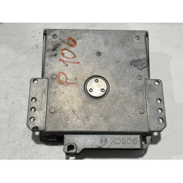 ECU MOTOR BOSCH MA3.0 0261200780 PSA 9617150080