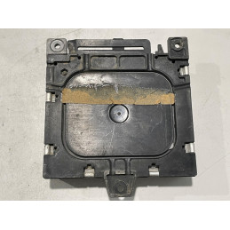 BOSCH EDC16U1 0281011364 AUDI 03G906016G