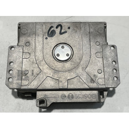 ECU MOTOR BOSCH MP5.1 0261200666 PSA 9619719680