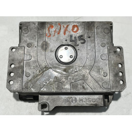 ECU MOTOR BOSCH MA3.1 0261204622 PSA 9630278180