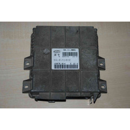 MAGNETI MARELLI IAW 4AF.M7 61600.627.02 FIAT 73501877