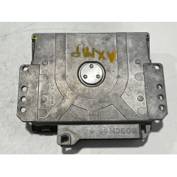 BOSCH EDC15C3 0281011101 RENAULT 8200163528