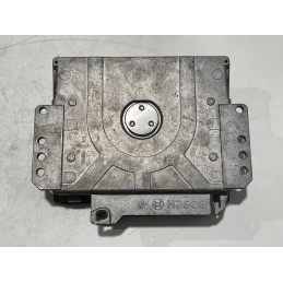 BOSCH EDC15C3 0281011101 RENAULT 8200163528