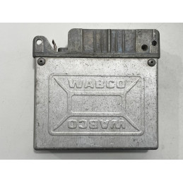 ECU FRENOS WABCO 4460440500 LAND ROVER ANR1250