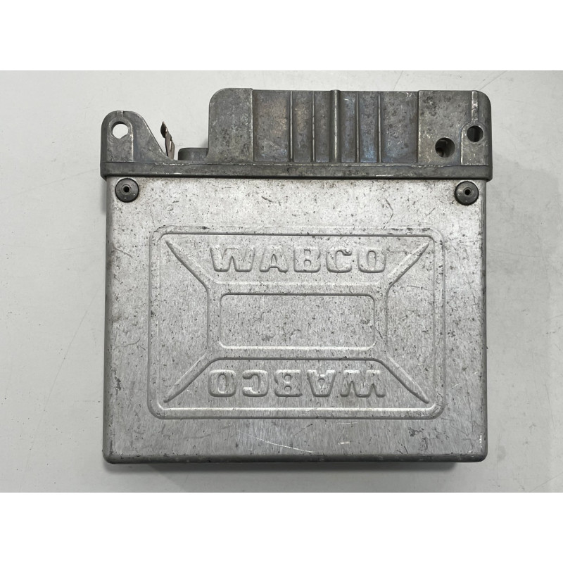 ECU FRENOS WABCO 4460440500 LAND ROVER ANR1250