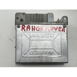 ECU FRENOS WABCO 4460440500 LAND ROVER ANR1250