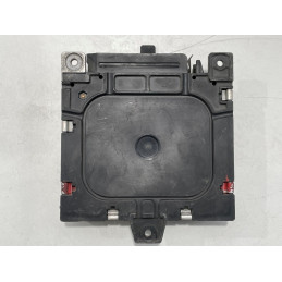 BOSCH EDC16U1 0281011364 AUDI 03G906016G