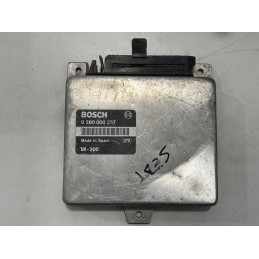 BOSCH EDC16U1 0281011364 AUDI 03G906016G