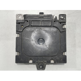 BOSCH EDC16U1 0281011364 AUDI 03G906016G