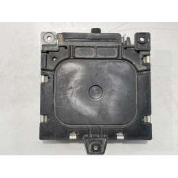 BOSCH EDC16U1 0281011364 AUDI 03G906016G