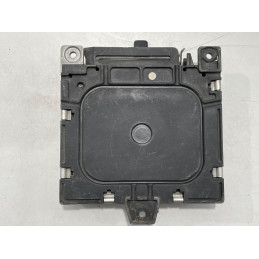 BOSCH EDC16U1 0281011364 AUDI 03G906016G